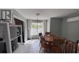 Bedroom - 684 West North River Road, North River, NS B6L6X7 Photo 6