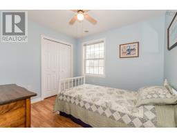3pc Bathroom - 2 Cameron Drive, Melvern Square, NS B0P1R0 Photo 10