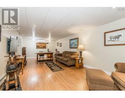 2 Cameron Drive, Melvern Square, NS B0P1R0 Photo 19