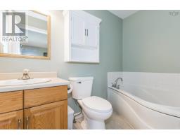 Utility room - 2 Cameron Drive, Melvern Square, NS B0P1R0 Photo 14