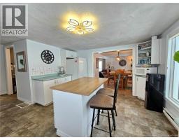 296 Montagne à Comeau Road, Saint Andre, NB E3Y3G1 Photo 19