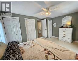 296 Montagne à Comeau Road, Saint Andre, NB E3Y3G1 Photo 35