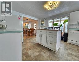 296 Montagne à Comeau Road, Saint Andre, NB E3Y3G1 Photo 18