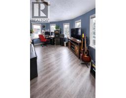 296 Montagne à Comeau Road, Saint Andre, NB E3Y3G1 Photo 36