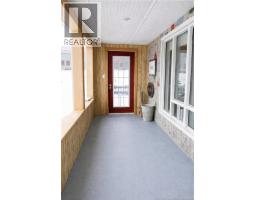 296 Montagne à Comeau Road, Saint Andre, NB E3Y3G1 Photo 20