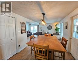 296 Montagne à Comeau Road, Saint Andre, NB E3Y3G1 Photo 21
