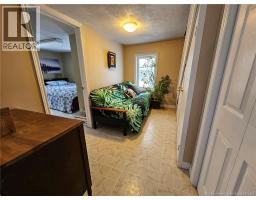 296 Montagne à Comeau Road, Saint Andre, NB E3Y3G1 Photo 29
