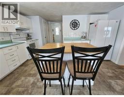 296 Montagne à Comeau Road, Saint Andre, NB E3Y3G1 Photo 17