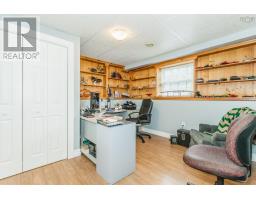 2 Cameron Drive, Melvern Square, NS B0P1R0 Photo 24