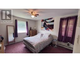 4pc Bathroom - 684 West North River Road, North River, NS B6L6X7 Photo 7