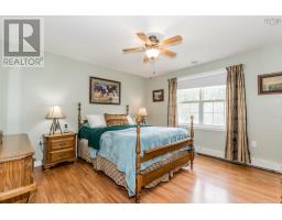 Laundry room - 2 Cameron Drive, Melvern Square, NS B0P1R0 Photo 11