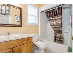 2 Cameron Drive, Melvern Square, NS B0P1R0 Photo 15