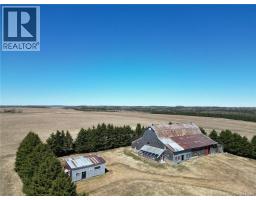 296 Montagne à Comeau Road, Saint Andre, NB E3Y3G1 Photo 41