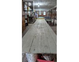 296 Montagne à Comeau Road, Saint Andre, NB E3Y3G1 Photo 47