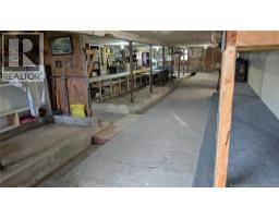 296 Montagne à Comeau Road, Saint Andre, NB E3Y3G1 Photo 48