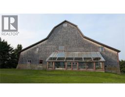 296 Montagne à Comeau Road, Saint Andre, NB E3Y3G1 Photo 45