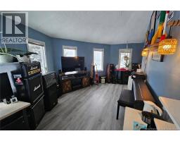 296 Montagne à Comeau Road, Saint Andre, NB E3Y3G1 Photo 37