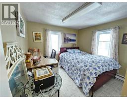 296 Montagne à Comeau Road, Saint Andre, NB E3Y3G1 Photo 31