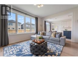 Primary Bedroom - 7 Priory Drive, Whitby, ON L1P0K9 Photo 13