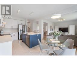 7 Priory Drive, Whitby, ON L1P0K9 Photo 16
