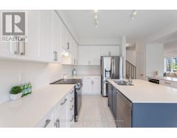 7 Priory Drive, Whitby, ON L1P0K9 Photo 17