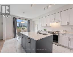 7 Priory Drive, Whitby, ON L1P0K9 Photo 18