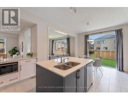 7 Priory Drive, Whitby, ON L1P0K9 Photo 19