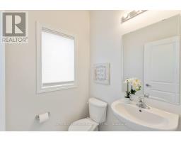 7 Priory Drive, Whitby, ON L1P0K9 Photo 20