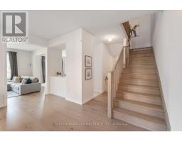 7 Priory Drive, Whitby, ON L1P0K9 Photo 21