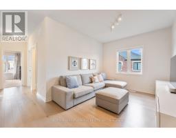 7 Priory Drive, Whitby, ON L1P0K9 Photo 22