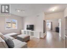 7 Priory Drive, Whitby, ON L1P0K9 Photo 23