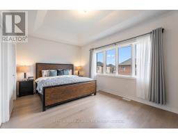 7 Priory Drive, Whitby, ON L1P0K9 Photo 24