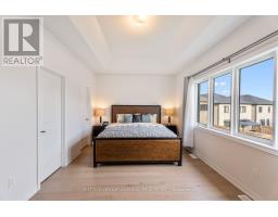 7 Priory Drive, Whitby, ON L1P0K9 Photo 25