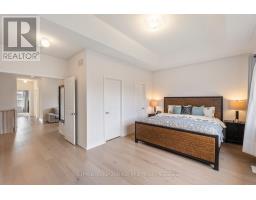 7 Priory Drive, Whitby, ON L1P0K9 Photo 26