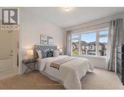 7 Priory Drive, Whitby, ON L1P0K9 Photo 30