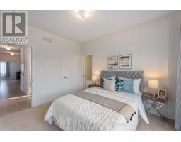 7 Priory Drive, Whitby, ON L1P0K9 Photo 31