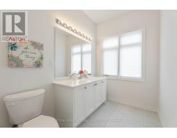 7 Priory Drive, Whitby, ON L1P0K9 Photo 32