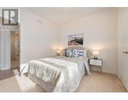 7 Priory Drive, Whitby, ON L1P0K9 Photo 33