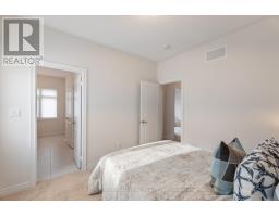 7 Priory Drive, Whitby, ON L1P0K9 Photo 34