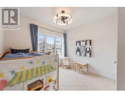 7 Priory Drive, Whitby, ON L1P0K9 Photo 35