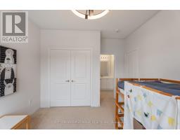 7 Priory Drive, Whitby, ON L1P0K9 Photo 36
