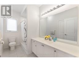 7 Priory Drive, Whitby, ON L1P0K9 Photo 37