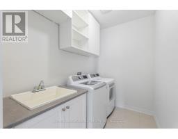 7 Priory Drive, Whitby, ON L1P0K9 Photo 38