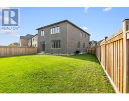 7 Priory Drive, Whitby, ON L1P0K9 Photo 39