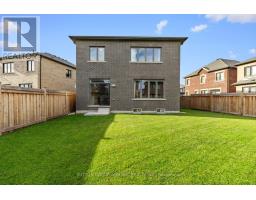 7 Priory Drive, Whitby, ON L1P0K9 Photo 40