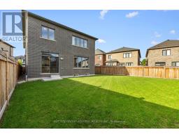 7 Priory Drive, Whitby, ON L1P0K9 Photo 41