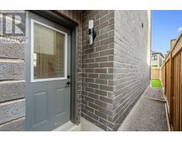 7 Priory Drive, Whitby, ON L1P0K9 Photo 42