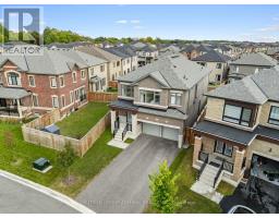 7 Priory Drive, Whitby, ON L1P0K9 Photo 43