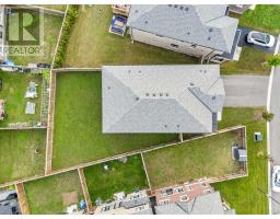 7 Priory Drive, Whitby, ON L1P0K9 Photo 44