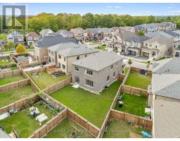 7 Priory Drive, Whitby, ON L1P0K9 Photo 45